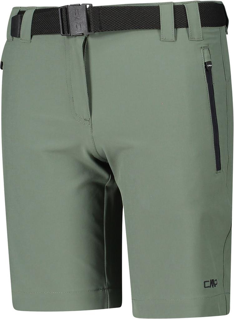 CMP null - 0 | SportScheck