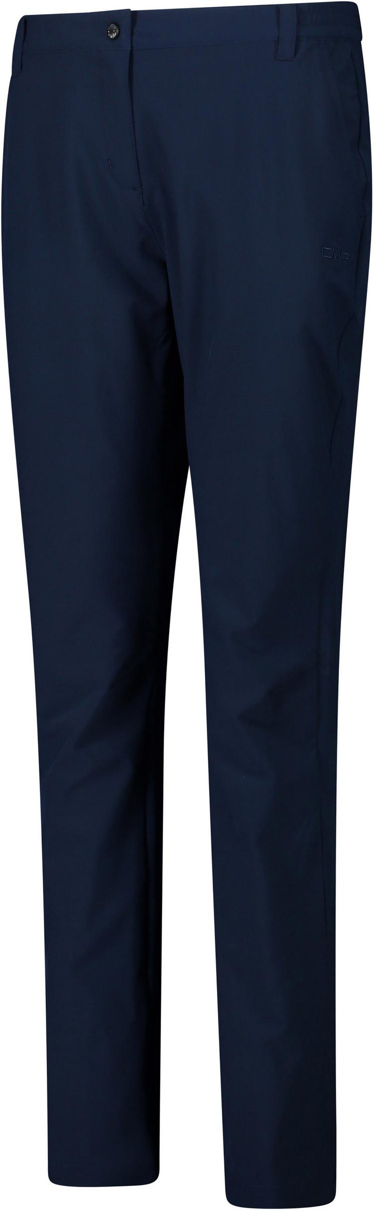 CMP CMP Funktionshose Damen - blue - 0 | SportScheck