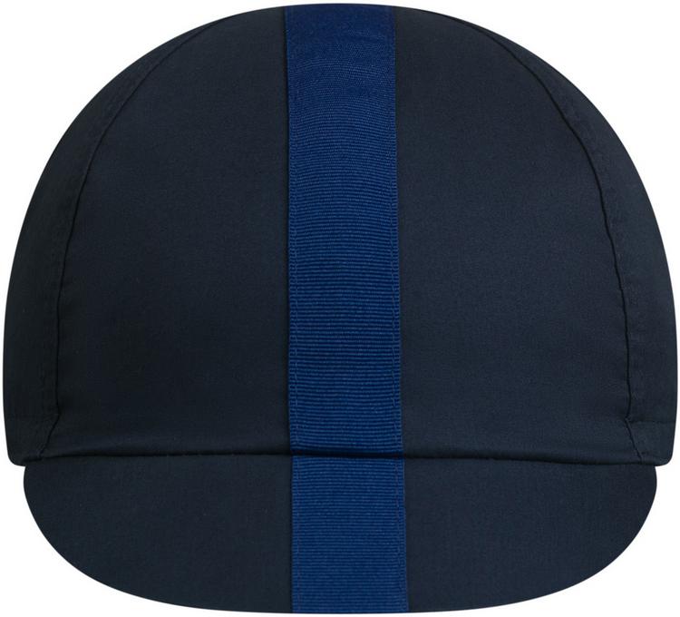 Rapha null - 0 | SportScheck