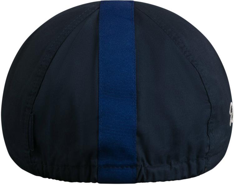 Rapha null - 0 | SportScheck