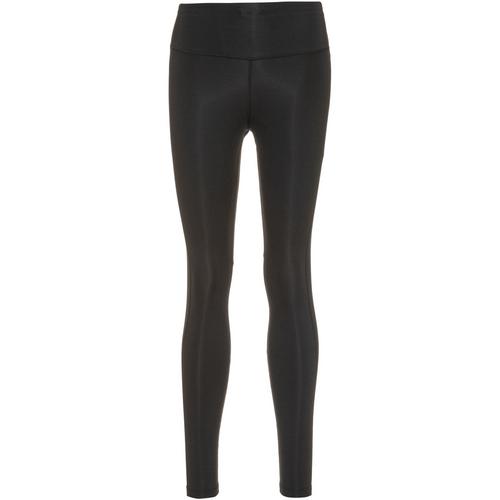 Nike DF FAST Lauftights Damen