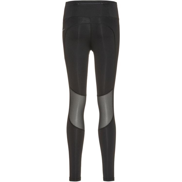 Nike null - 0 | SportScheck