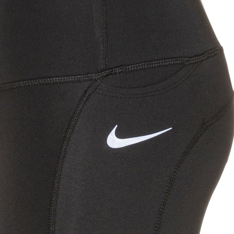Nike null - 0 | SportScheck