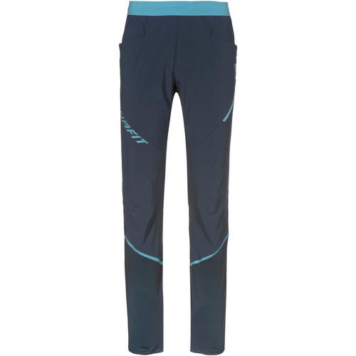 Dynafit TRANSALPER HYBRID Funktionshose Herren