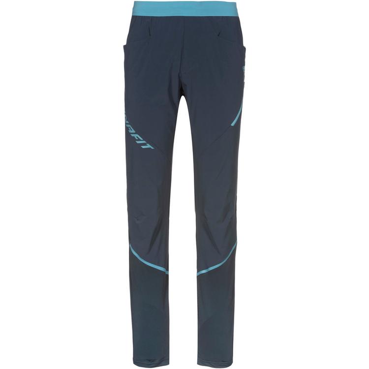 Dynafit null - 0 | SportScheck