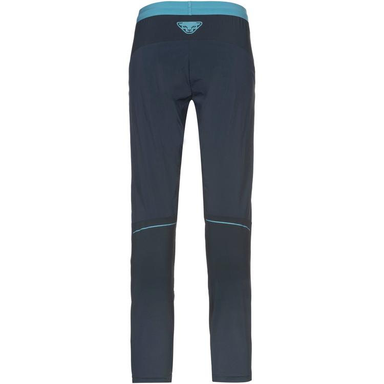 Dynafit null - 0 | SportScheck