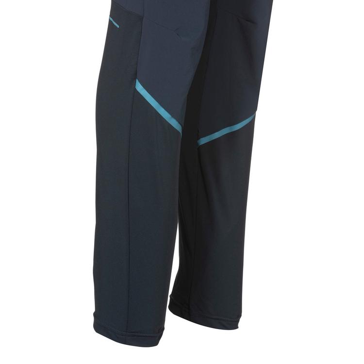 Dynafit null - 0 | SportScheck