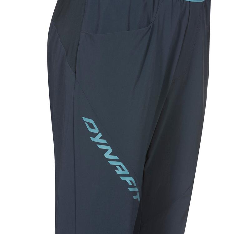 Dynafit null - 1 | SportScheck