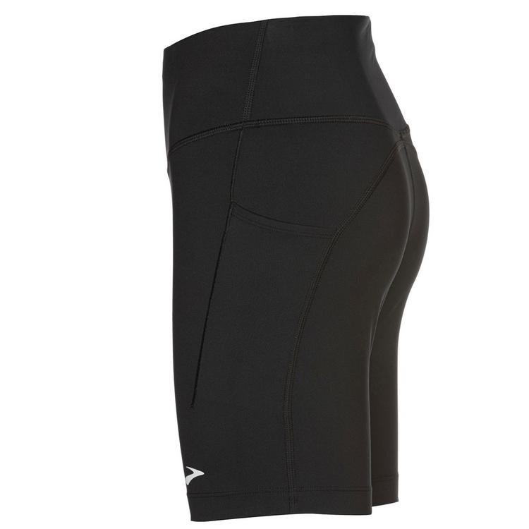 Brooks null - 0 | SportScheck