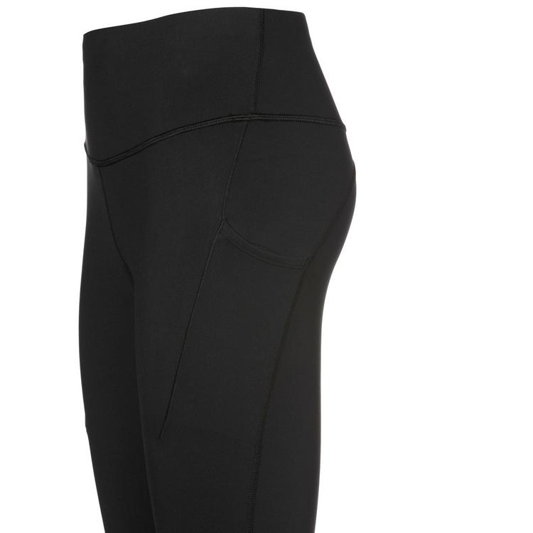 Brooks null - 1 | SportScheck