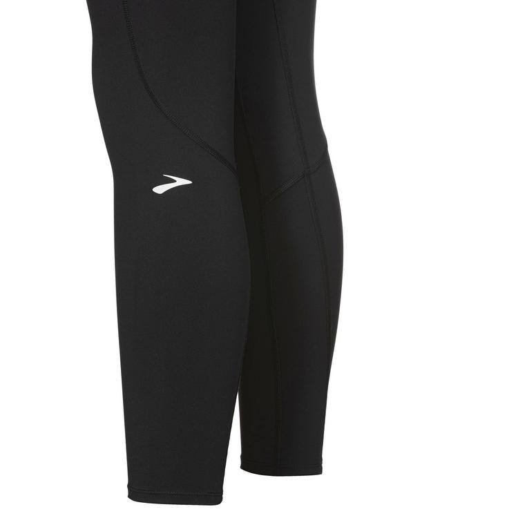 Brooks null - 0 | SportScheck