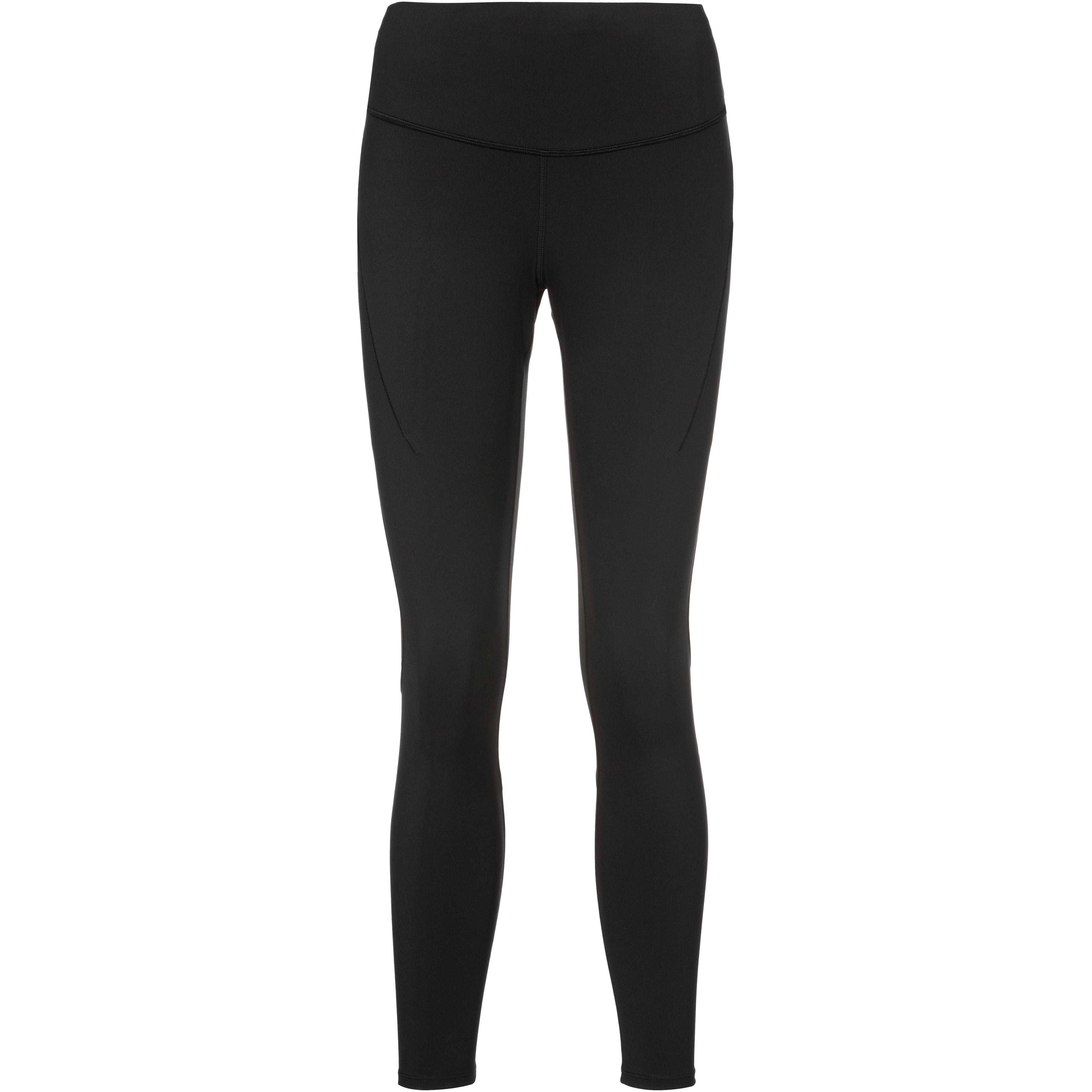 Brooks Spark Lauftights Damen