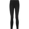 Brooks Spark Lauftights Damen - black