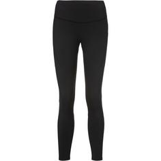 Brooks Spark Lauftights Damen black