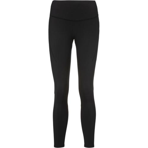 Brooks Spark Lauftights Damen