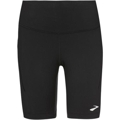 Brooks Spark Lauftights Damen