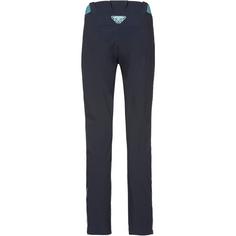 Wanderhosen & Trekkinghosen Damen