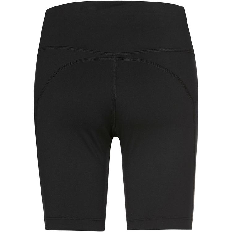 Brooks null - 0 | SportScheck