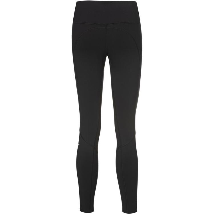 Brooks null - 0 | SportScheck