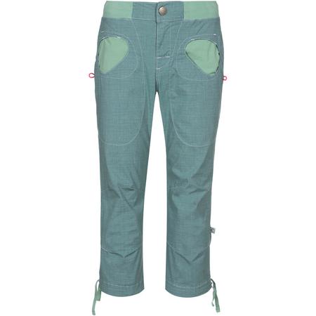 E9 N ONDA ST Kletterhose Damen Hosen XL Normal  | 08055162404618 E9 N ONDA ST Kletterhose Damen Hosen XL Normal  | 08055162404618