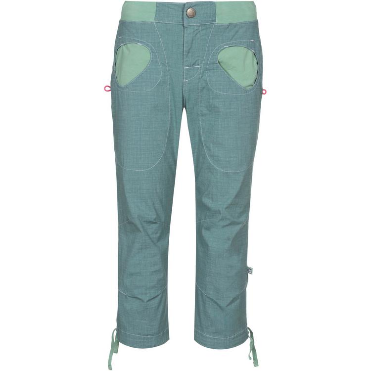 E9 null - 0 | SportScheck