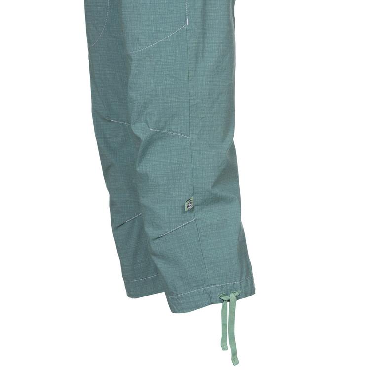 E9 null - 1 | SportScheck