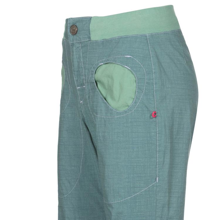 E9 null - 0 | SportScheck