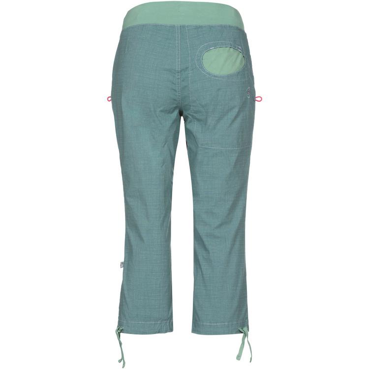 E9 null - 0 | SportScheck