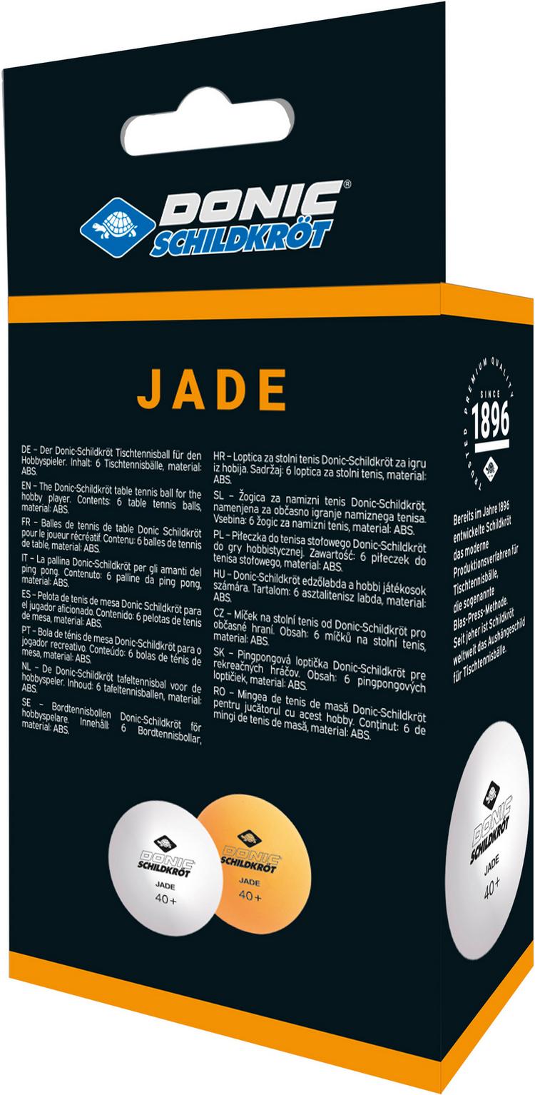 Donic-Schildkr&ouml;t null - 0 | SportScheck