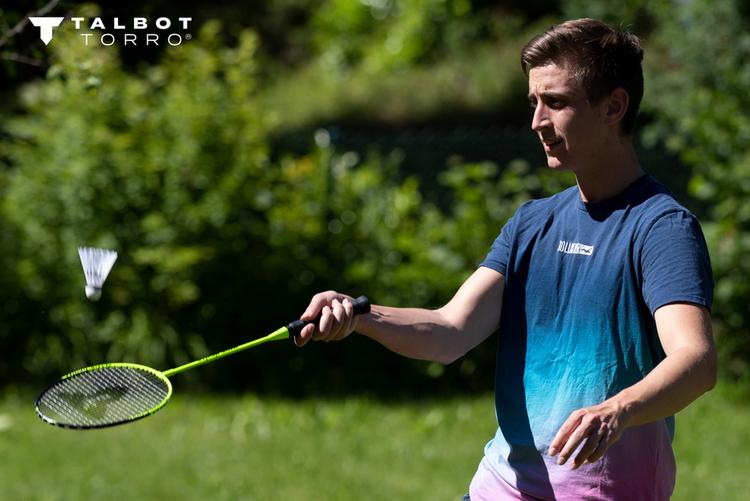 Talbot-Torro null - 2 | SportScheck