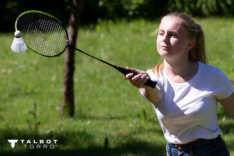 Talbot-Torro null - 3 | SportScheck