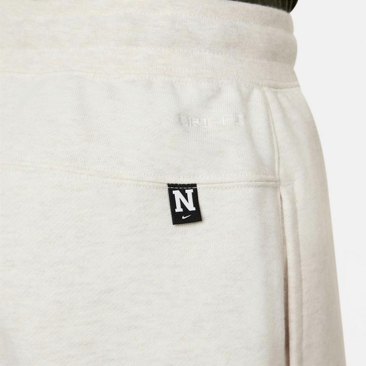 Nike null - 4 | SportScheck