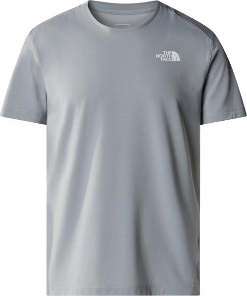 The North Face LIGHTNING ALPINE Funktionsshirt Herren