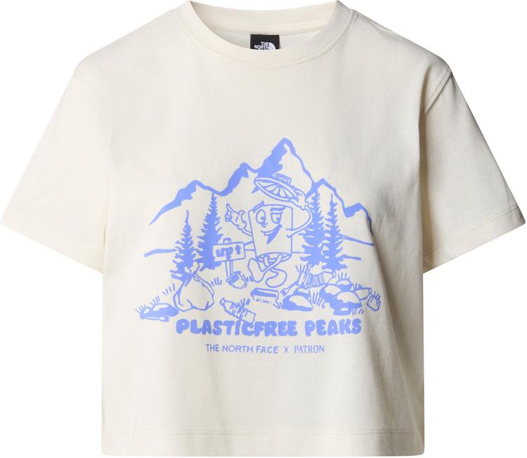 The North Face null - 0 | SportScheck