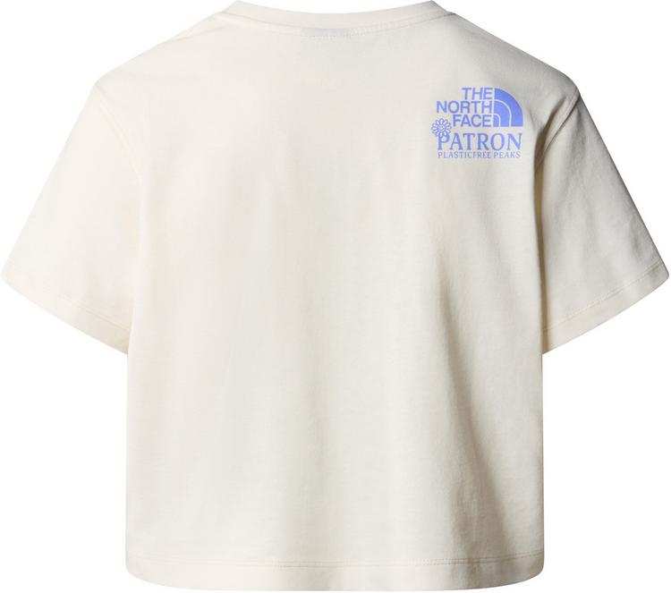 The North Face null - 0 | SportScheck