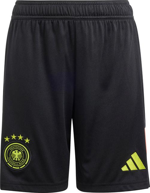 adidas DFB EM24 Heim Torwarthose Kinder