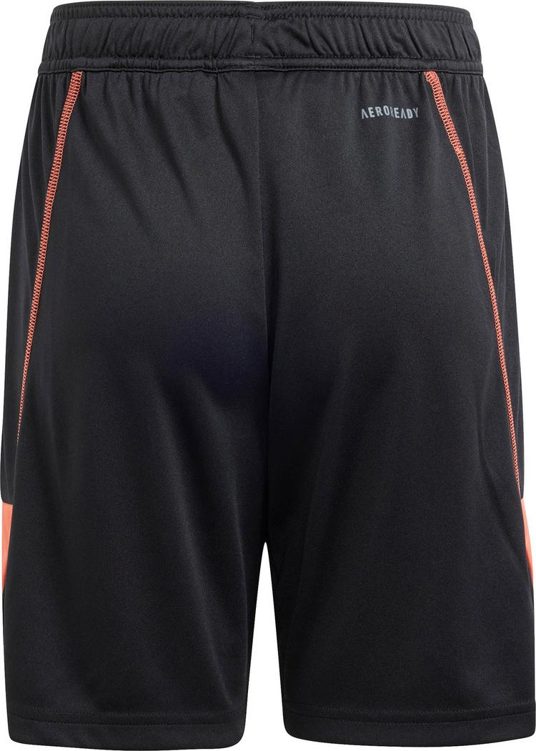 adidas adidas DFB EM24 Heim Torwarthose Kinder - black - 0 | SportScheck