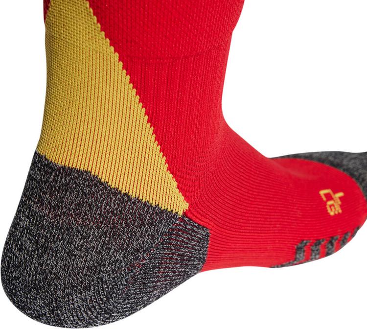 adidas null - 0 | SportScheck