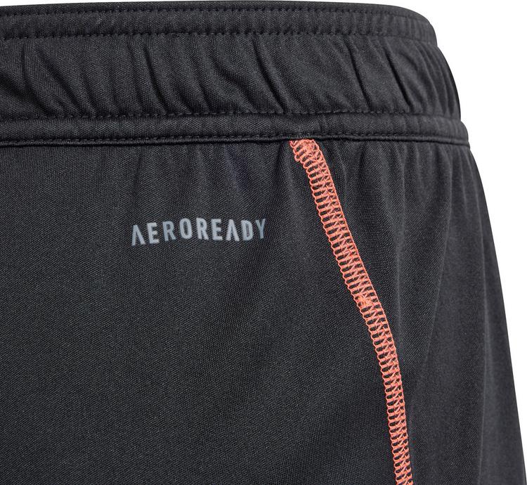 adidas adidas DFB EM24 Heim Torwarthose Kinder - black - 0 | SportScheck