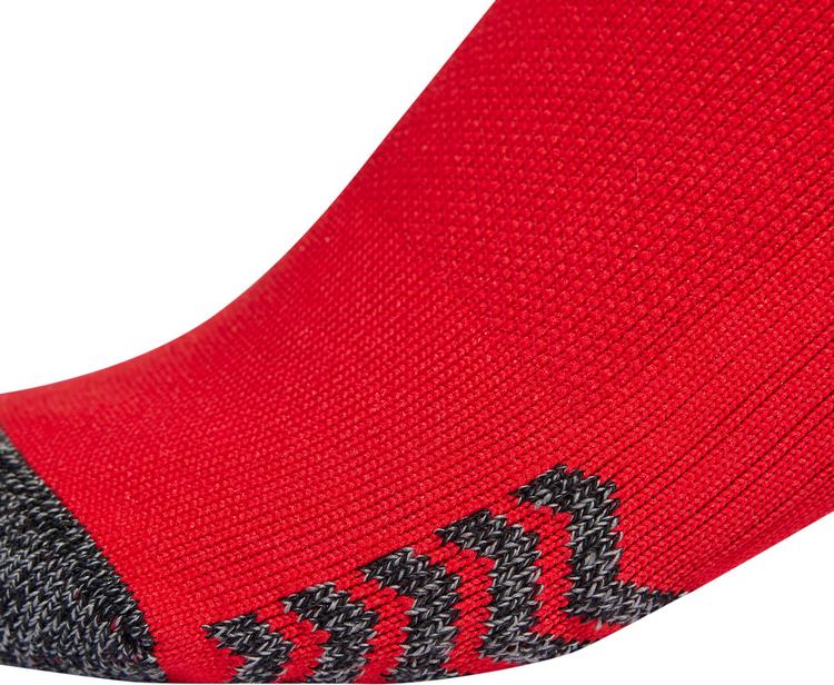 adidas null - 1 | SportScheck