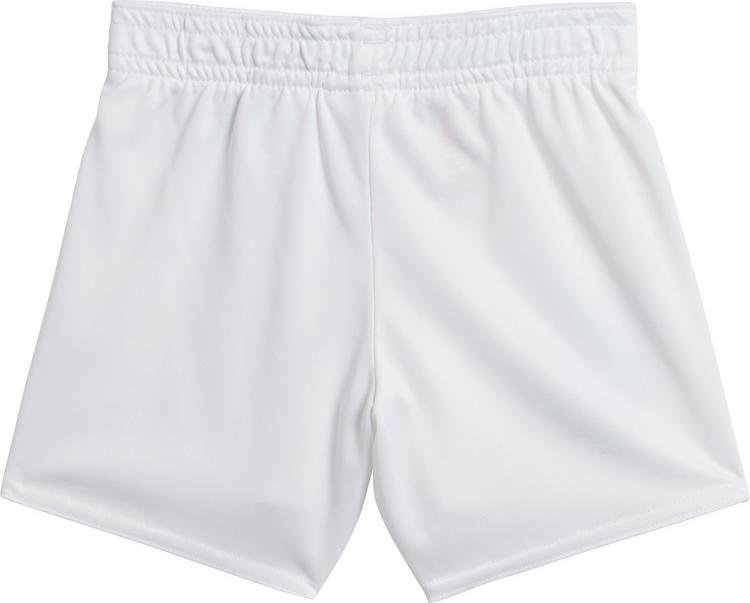 adidas adidas DFB EM24 Heim Babykit Teamtrikot Kinder - white - 1 | SportScheck