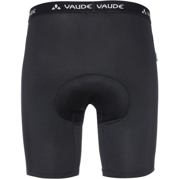 VAUDE VAUDE Ledro Fahrradshorts Herren - cedar wood - 2 | SportScheck