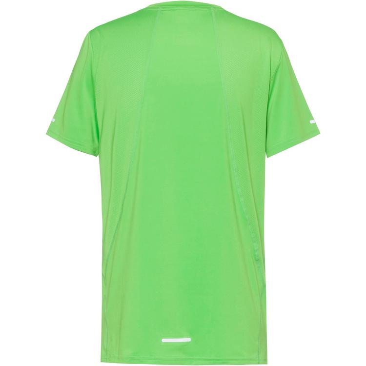 unifit null - 0 | SportScheck