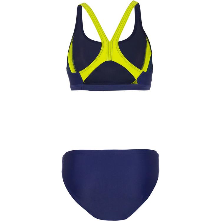 Arena null - 0 | SportScheck