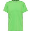 unifit Funktionsshirt Herren - classic green