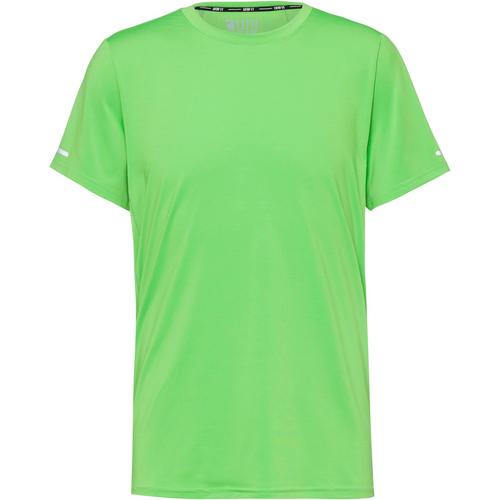 unifit Funktionsshirt Herren