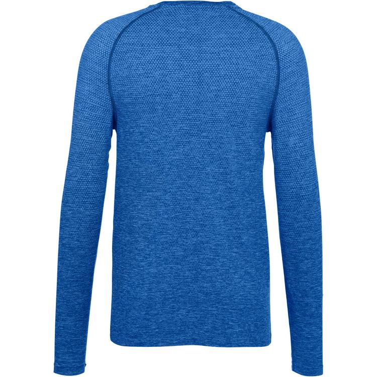 Odlo null - 0 | SportScheck