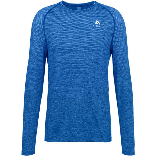 Odlo Essential Seamless Funktionsshirt Herren