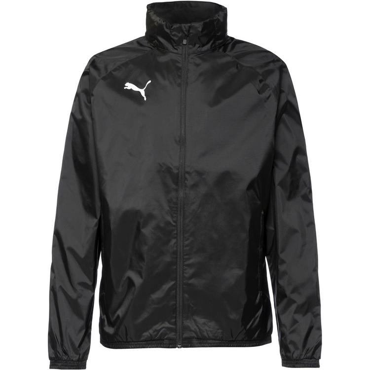 PUMA null - 0 | SportScheck