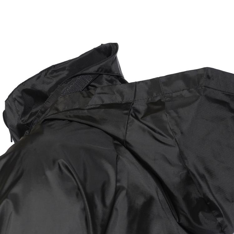 PUMA null - 0 | SportScheck